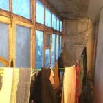 Satılır 2 otaqlı Köhnə Tikili, Bakıxanov qəs., Sabunçu rayonu 8