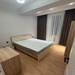 Аренда 3 комнатная Новостройка, м. 28 Мая метро, Насими район 6