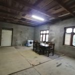 Satılır 5 otaqlı Köhnə Tikili Xırdalan 9