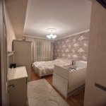 Satılır 3 otaqlı Yeni Tikili, Yeni Günəşli qəs., Suraxanı rayonu 4