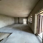 Satılır 3 otaqlı Həyət evi/villa, Bilgəh qəs., Sabunçu rayonu 10
