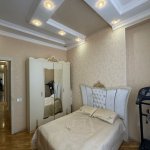 Satılır 3 otaqlı Yeni Tikili, 20 Yanvar metrosu, Yasamal rayonu 2