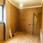 Satılır 2 otaqlı Həyət evi/villa, Binəqədi qəs., Binəqədi rayonu 3