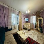 Satılır 1 otaqlı Köhnə Tikili, Yeni Günəşli qəs., Suraxanı rayonu 1