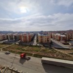 Satılır 2 otaqlı Yeni Tikili, Masazır, Abşeron rayonu 16
