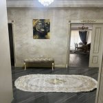 Аренда 3 комнатная Новостройка, м. Ичяришяхяр метро, Сябаиль район 12