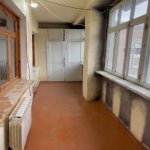 Satılır 4 otaqlı Köhnə Tikili, 9-cu məhəllə rayonu 10