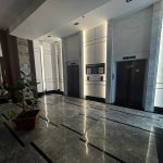 Satılır 2 otaqlı Yeni Tikili, Nəriman Nərimanov metrosu, Nəriman Nərimanov parkı, Nərimanov rayonu 3