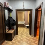 Продажа 1 комнат Новостройка, Масазыр, Абшерон район 2