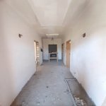 Satılır 10 otaqlı Həyət evi/villa, Bakıxanov qəs., Sabunçu rayonu 18