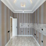 Satılır 7 otaqlı Həyət evi/villa Xırdalan 20
