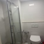 Kirayə (aylıq) 2 otaqlı Yeni Tikili, 20 Yanvar metrosu, Yasamal rayonu 10