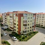 Продажа 1 комнат Новостройка, Масазыр, Абшерон район 1