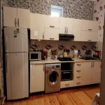 Satılır 8 otaqlı Həyət evi/villa, Mərdəkan, Xəzər rayonu 18