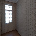 Kirayə (aylıq) 2 otaqlı Yeni Tikili, Nərimanov rayonu 7