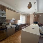 Satılır 4 otaqlı Yeni Tikili, İnşaatçılar metrosu, Yasamal qəs., Yasamal rayonu 18