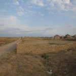 Продажа Участок, Гала, Хязяр район 16