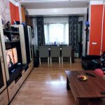Satılır 3 otaqlı Köhnə Tikili, 28 May metrosu, Nəsimi rayonu 3
