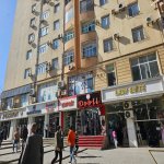 Satılır Obyekt, Gənclik metrosu, Nərimanov rayonu 1