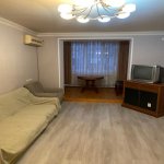 Kirayə (aylıq) 2 otaqlı Köhnə Tikili, Nizami metrosu, Nəsimi rayonu 1