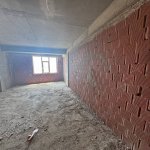 Satılır 2 otaqlı Yeni Tikili, Saray, Abşeron rayonu 11