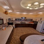 Satılır 6 otaqlı Həyət evi/villa, Zığ qəs., Suraxanı rayonu 15
