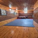 Satılır 10 otaqlı Həyət evi/villa, Mehdiabad, Abşeron rayonu 32