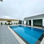 Satılır 5 otaqlı Bağ evi, Mərdəkan, Xəzər rayonu 2