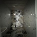 Продажа 4 комнатная Дома/Виллы, Мехеммедли, Абшерон район 10