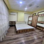 Kirayə (aylıq) 3 otaqlı Yeni Tikili, Gənclik metrosu, Nəsimi rayonu 6