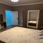 Kirayə (aylıq) 3 otaqlı Həyət evi/villa, Biləcəri qəs., Binəqədi rayonu 5
