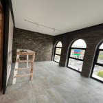Satılır 6 otaqlı Köhnə Tikili, Nizami metrosu, Yasamal rayonu 9