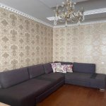 Kirayə (aylıq) 2 otaqlı Yeni Tikili, Əhmədli, Xətai rayonu 3