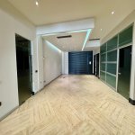 Аренда Объект, м. Эльмляр Академиясы метро, Ясамал район 8