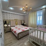 Продажа 2 комнатная Новостройка, Масазыр, Абшерон район 5