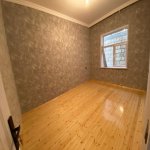 Satılır 4 otaqlı Həyət evi/villa, Avtovağzal metrosu, Biləcəri qəs., Binəqədi rayonu 12