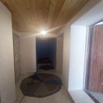 Satılır 5 otaqlı Həyət evi/villa, Binəqədi qəs., Binəqədi rayonu 13