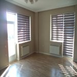 Аренда 3 комнат Офис, м. Хетаи метро, Белый город, Хетаи район 11