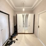 Продажа 1 комнатная Новостройка Хырдалан 8