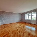 Satılır 5 otaqlı Bağ evi, Mərdəkan, Xəzər rayonu 6