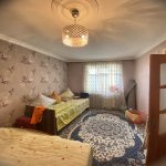 Продажа 3 комнат Дома/Виллы, м. Ахмедли метро, Ахмедли, Хетаи район 4