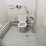 Аренда Объект, İnşaatçılar метро, пос. Йени Ясамал, Ясамал район 5