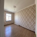 Satılır 4 otaqlı Həyət evi/villa, Masazır, Abşeron rayonu 3