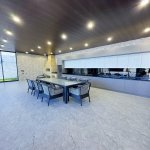 Satılır 5 otaqlı Bağ evi, Mərdəkan, Xəzər rayonu 4