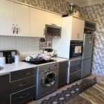 Satılır 3 otaqlı Həyət evi/villa, Avtovağzal metrosu, Biləcəri qəs., Binəqədi rayonu 19