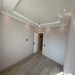 Satılır 2 otaqlı Köhnə Tikili, Neftçilər metrosu, Bakıxanov qəs., Sabunçu rayonu 13