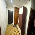 Satılır 3 otaqlı Köhnə Tikili, Əhmədli metrosu, Əhmədli, Xətai rayonu 8