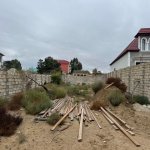 Satılır Torpaq, Mərdəkan, Xəzər rayonu 3