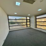 Kirayə (aylıq) 2 otaqlı Ofis, İçərişəhər metrosu, Səbail rayonu 7
