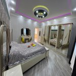 Satılır 6 otaqlı Həyət evi/villa, Keşlə qəs., Nizami rayonu 2